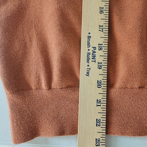 Land's End Cardigan - Picture 6 of 6